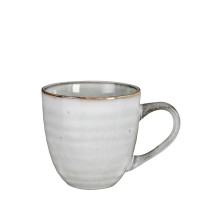 аксесоари,на,разпродажба,mica,tabo,mug,00,grey
