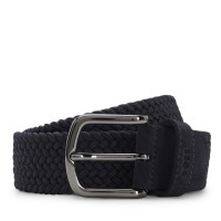 колан,колани,аксесоари,на,разпродажба,boss,woven,belt,dark,blue,401