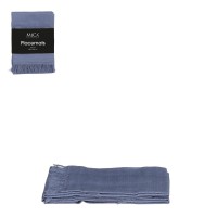 аксесоари,на,разпродажба,mica,villia,placemat,4,pieces,blue