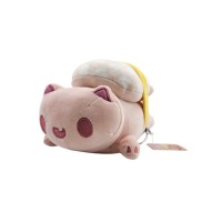 подаръци,и,играчки,игри,и,технологии,игри,и,технологии,всички,игри,и,играчки,kenji,sushi,sakura,cat,small,small