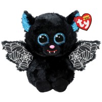 игри,и,технологии,игри,и,технологии,всички,игри,и,играчки,ty,batrick,bat,beanie,boo