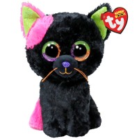 игри,и,технологии,игри,и,технологии,всички,игри,и,играчки,ty,licorice,cat,reg,52,beanie,boo