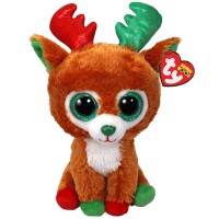 ty,tinseltoes,the,reindeer,plushie,beanie,boo