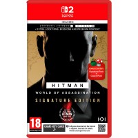 plaion,hitman,world,of,assassination,signature,edition,ns2