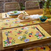 аксесоари,на,разпродажба,rhs,table,plcmt,pair,99,yellow