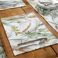 аксесоари,на,разпродажба,rhs,table,plcmt,pair,99,natural
