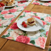 аксесоари,на,разпродажба,rhs,table,plcmt,pair,99,green,pink