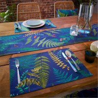 аксесоари,на,разпродажба,rhs,table,plcmt,pair,99,navy,blue
