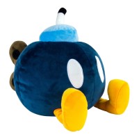 игри,и,технологии,игри,и,технологии,всички,игри,и,играчки,super,mario,bob,omb,mega,plush,toy,tomy