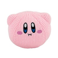 подаръци,и,играчки,игри,и,технологии,всички,игри,и,играчки,kirby,knitted,plush,toys,tomy