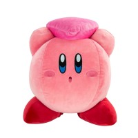 подаръци,и,играчки,игри,и,технологии,игри,и,технологии,всички,игри,и,играчки,kirby,heart,mega,plush,toy,tomy