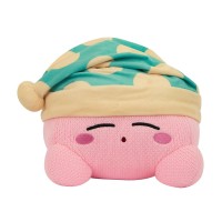 подаръци,и,играчки,игри,и,технологии,игри,и,технологии,всички,игри,и,играчки,kirby,knit,sleep,mega,52,tomy