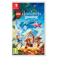 игри,и,технологии,аксесоари,на,разпродажба,plaion,lego,horizon,adventures,none