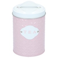 alpina,storage,tin,tea,o10,8xh17,8cm,multi