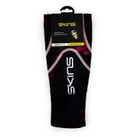 спорт,в,училище,аксесоари,за,бягане,skins,essential,calf,unisex,purple