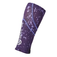 спорт,в,училище,аксесоари,за,бягане,skins,essential,calf,unisex,purple