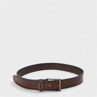 мъжки,колан,колани,аксесоари,на,разпродажба,boss,cole,ant,sz35,10249589,01,leather,belt,mens,dark,brown