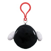 игри,и,технологии,игри,и,технологии,всички,игри,и,играчки,super,mario,mario,bullet,bill,key,chain,san,ei