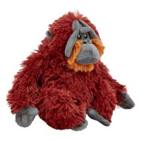 подаръци,и,играчки,игри,и,технологии,игри,и,технологии,всички,игри,и,играчки,аксесоари,на,разпродажба,zappi,co,zappi,co,orangutan,soft,toy,23,cm,eco,orange
