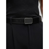 мъжки,колан,колани,boss,ereso,bmono,f,sz35,10245669,01,leather,belt,mens,black