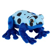 подаръци,и,играчки,игри,и,технологии,игри,и,технологии,всички,игри,и,играчки,аксесоари,на,разпродажба,zappi,co,zappi,co,blue,poison,dart,frog,soft,toy,20,c