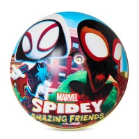 подаръци,и,играчки,игри,и,технологии,всички,игри,и,играчки,disney,spidey,ball,multi
