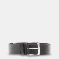 колан,колани,аксесоари,на,разпродажба,boss,men,s,ronnie,gr,leather,belt,black