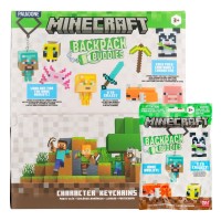 minecraft,backpackbuddiess2v3,62,multi