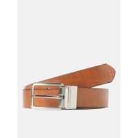 мъжки,колан,колани,jack,and,jones,reversible,belt,mens,cognac