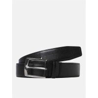 мъжки,колан,колани,jack,and,jones,belt,mens,black