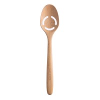 аксесоари,на,разпродажба,mason,cash,innovative,kitchen,slotted,spoon,brown