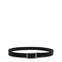 мъжки,колан,колани,аксесоари,на,разпродажба,boss,giaco,gb35,pp,10245669,01,leather,belt,mens,black