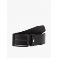 tommy,hilfiger,layton,3,5,leather,belt,black