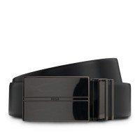 boss,gomero,gb35,pp,10245669,01,black,004