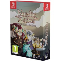 игри,и,технологии,numskull,nordic,ashes:,the,complete,saga,collectors,edition,nsw