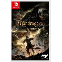 игри,и,технологии,u,and,i,entertainment,mandragora:,whispers,of,the,witch,tree,nintendo,switch
