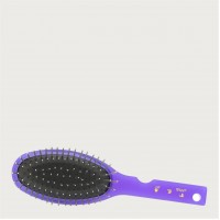 аксесоари,на,разпродажба,off,white,off,meteor,brush,99,violet,yellow