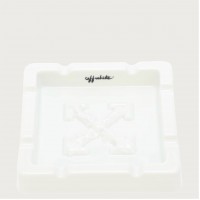 аксесоари,на,разпродажба,off,white,off,rg,ashtray,99,white,black