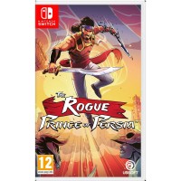игри,и,технологии,u,and,i,entertainment,the rogue prince of persia,nsw