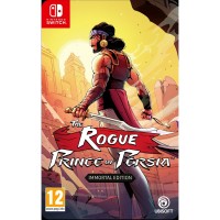 игри,и,технологии,u,and,i,entertainment,the rogue prince of persia:,immortal,edition,nsw