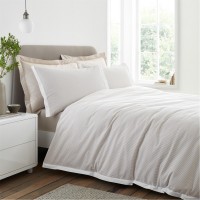 спално,бельо,и,комплекти,bianca,bianca,seersucker,wvn,63,natural
