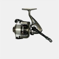 diem,front,drag,reel,multi,multi
