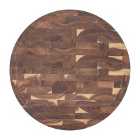 аксесоари,на,разпродажба,typhoon,acacia,rnd,bord,99,neutral