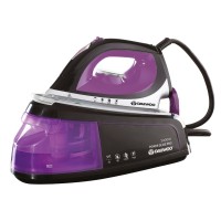 аксесоари,на,разпродажба,daewoo,electricals,stm,iron,station00,white