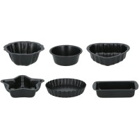 alpina,mini,bakeware,00,black