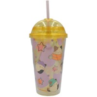 бутилки,за,вода,почистване,и,защита,бутилки,и,съдове,за,вода,character,licensed,3d,soda,cup,available,in,pokemon,minecraft,and,squishmallows,squishmallows