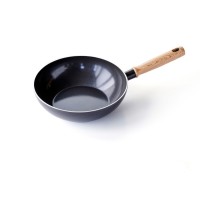 аксесоари,на,разпродажба,green,chef,gc,cer,wok,24cm,99,black