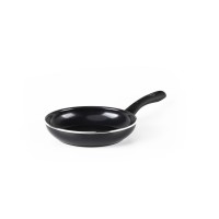 аксесоари,на,разпродажба,green,chef,gc,ind,frypan,20cm,99,black
