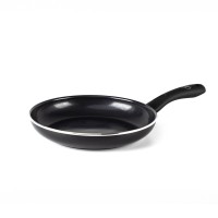 аксесоари,на,разпродажба,green,chef,gc,ind,frypan,24cm,99,black