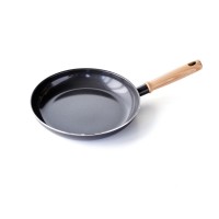 аксесоари,на,разпродажба,green,chef,gc,ind,frypan,26cm,99,black